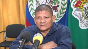 Hilberto Romero