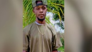 Police Probe Unlicensed Shotgun in Fatal Shooting