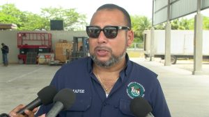 Jose Abelardo Mai