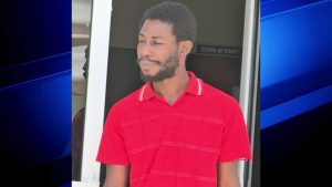 Inmate Shot During Daring Escape Attempt at Belize Central Prison