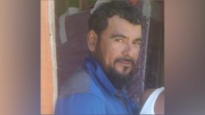 Franklin Arenivar de Alas