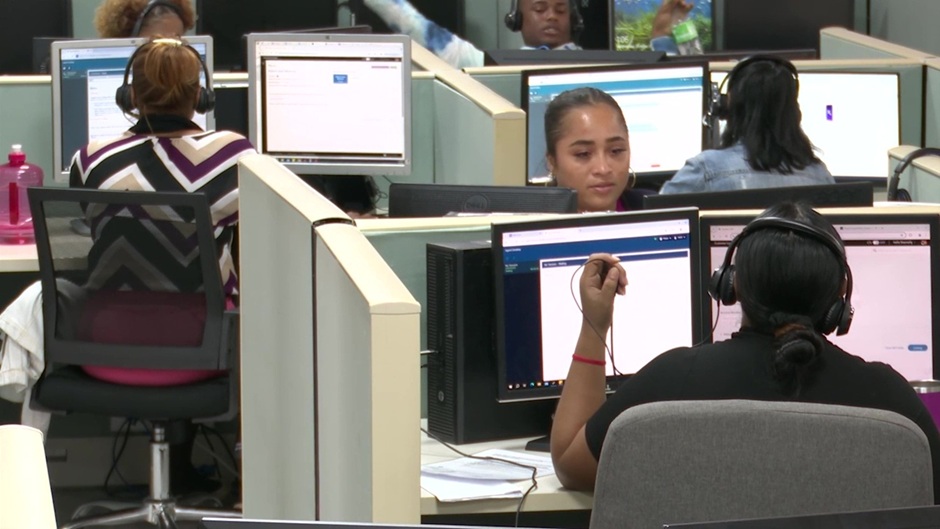 Belize analiza impacto de ley estadounidense