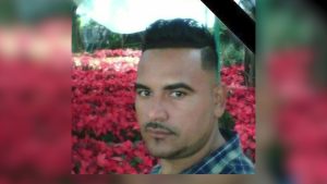 Franklin Avelar