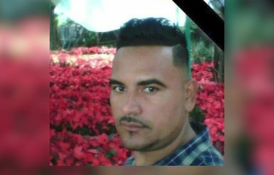 Franklin Avelar