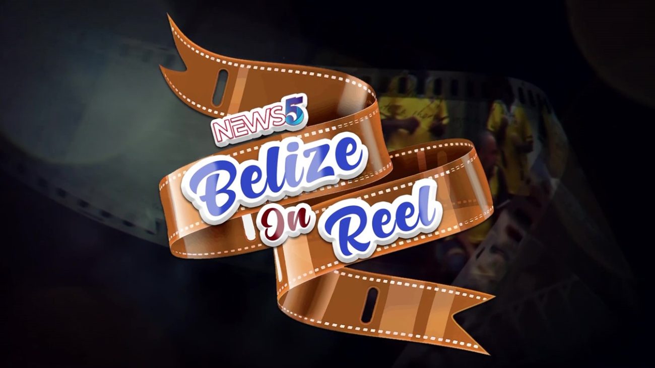 Flowers Bank Fourteen: The Votes That Saved Belize