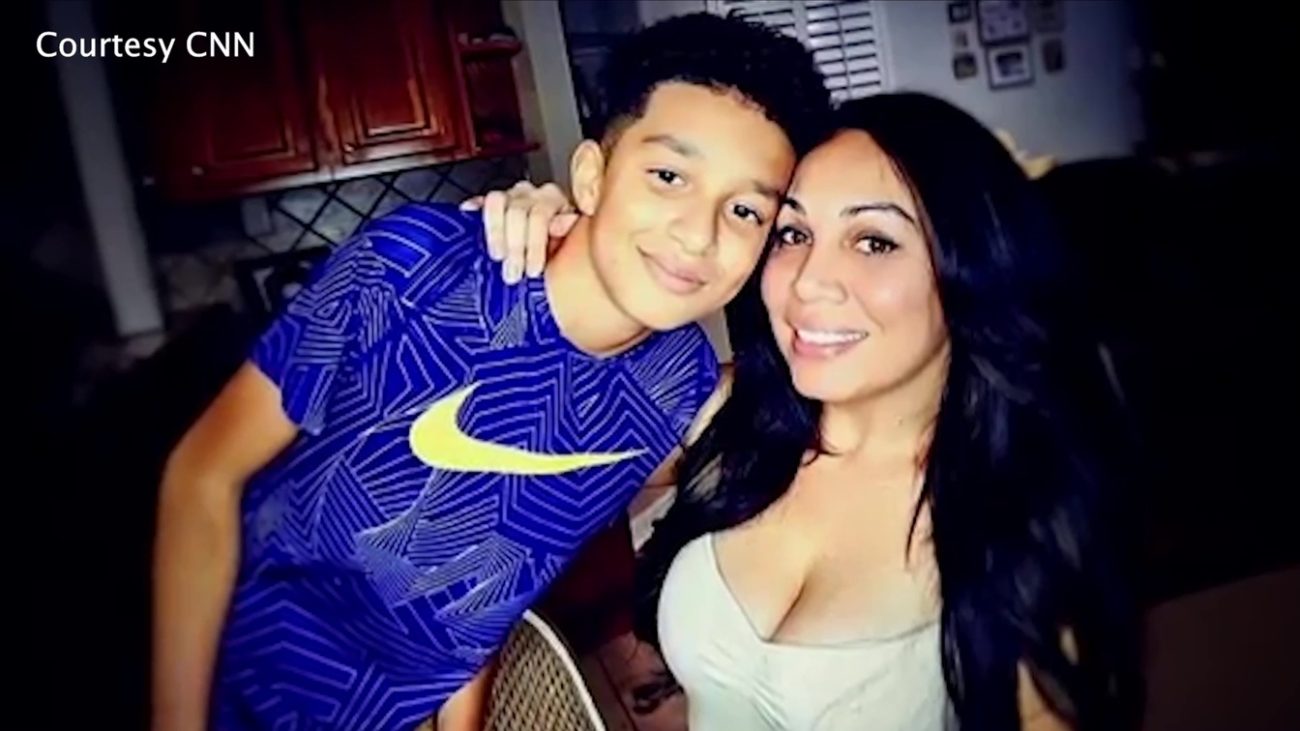 Mother Sues AI Chatbot After Son’s Death: When Fantasy Turns Fatal
