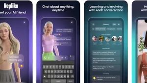 Artificial Intelligence