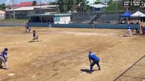 Sports Baseball 