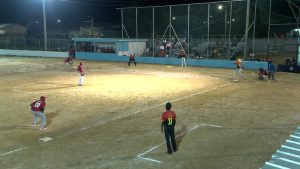 Sports Baseball 