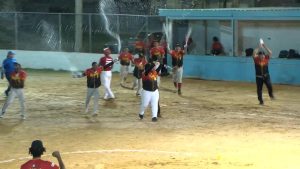 Sports Baseball 