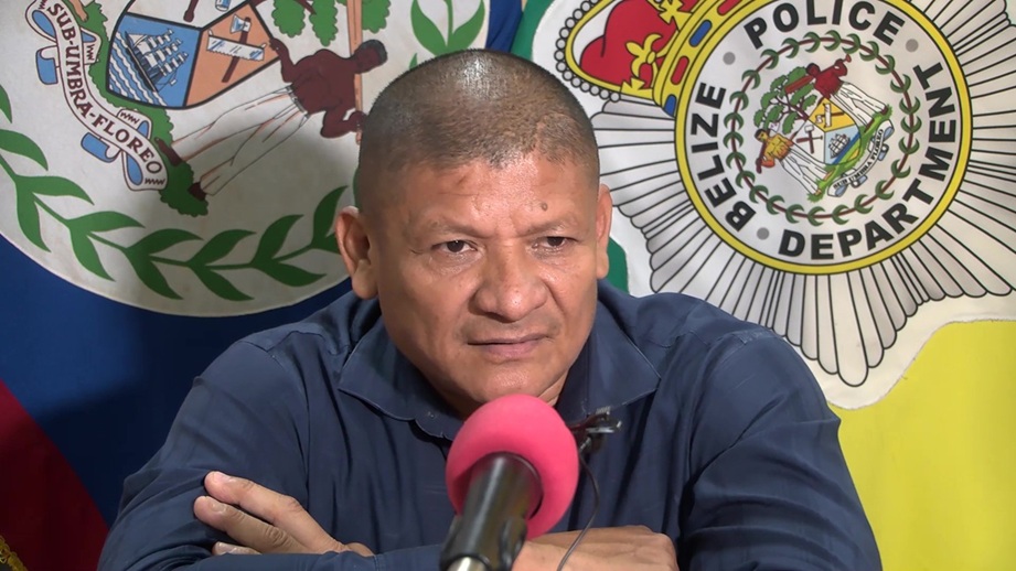 Hilberto Romero