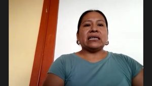 Christina Coc