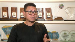 Hipolito Novelo