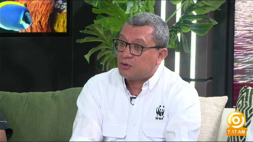 Belize’s Ocean Deal Sparks Global Momentum