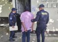 One of the big concerns raised was whether Budna’s rights as a Belizean citizen may have been violated.