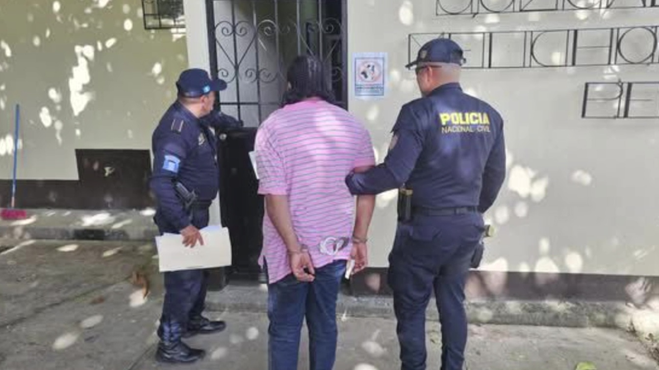 One of the big concerns raised was whether Budna’s rights as a Belizean citizen may have been violated.