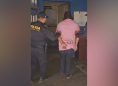 Livestream Leads to Budna’s Kidnapping