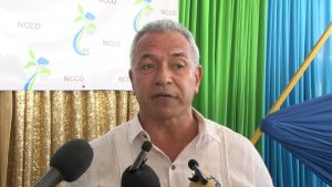 Orlando Habet