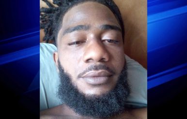 Randy August Injured in Lake Independence Shooting