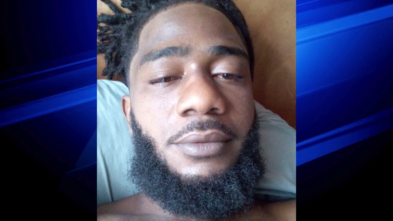 Randy August Injured in Lake Independence Shooting