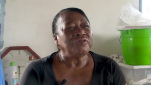 Katherine Williams