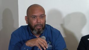 Reynaldo Malik