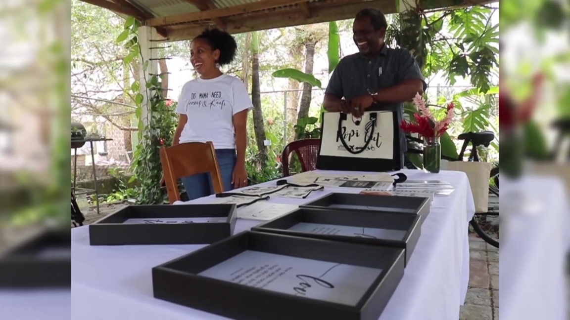 US Tariffs Halt Belize Shipments, Small Businesses Hit Hard