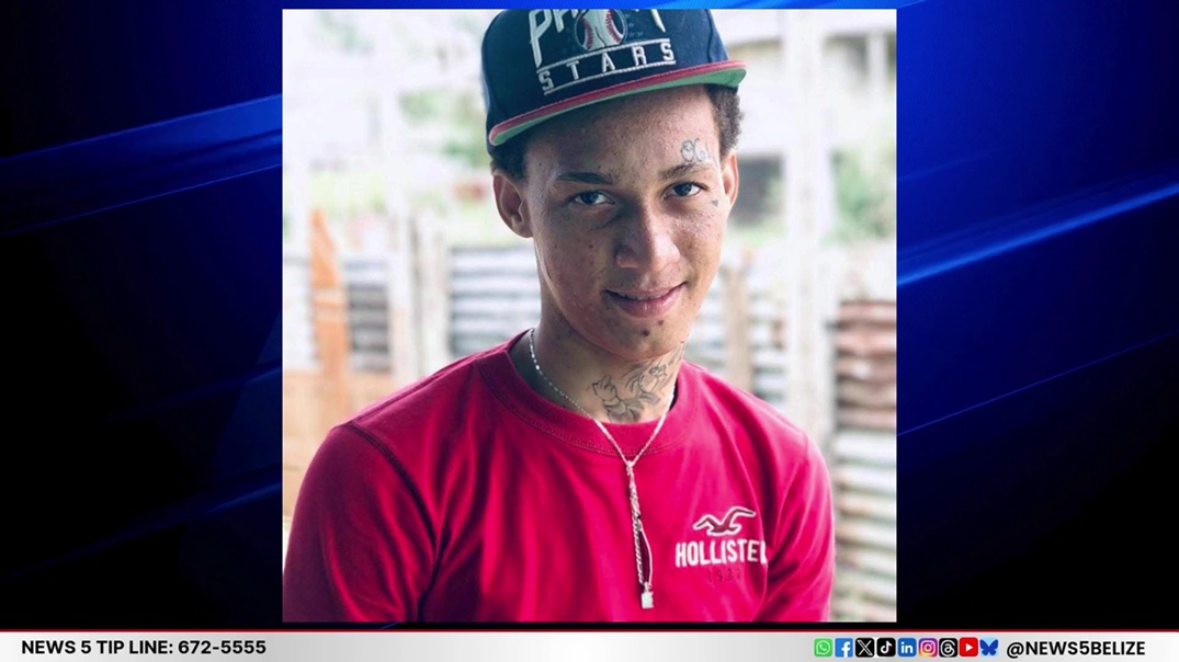 21-Year-Old Gunned Down in Ambush on Rosalind Bradley Street