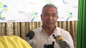 Orlando Habet