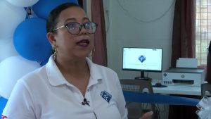 Christine Fonseca