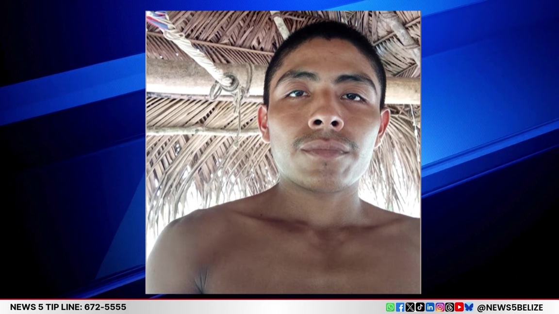 Belize Monitors Case of Abducted National Convicted in Guatemala