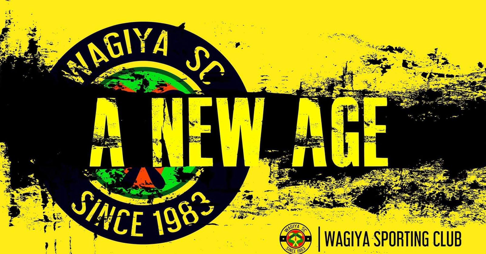 Is ATIPS Investigating Wagiya SC?