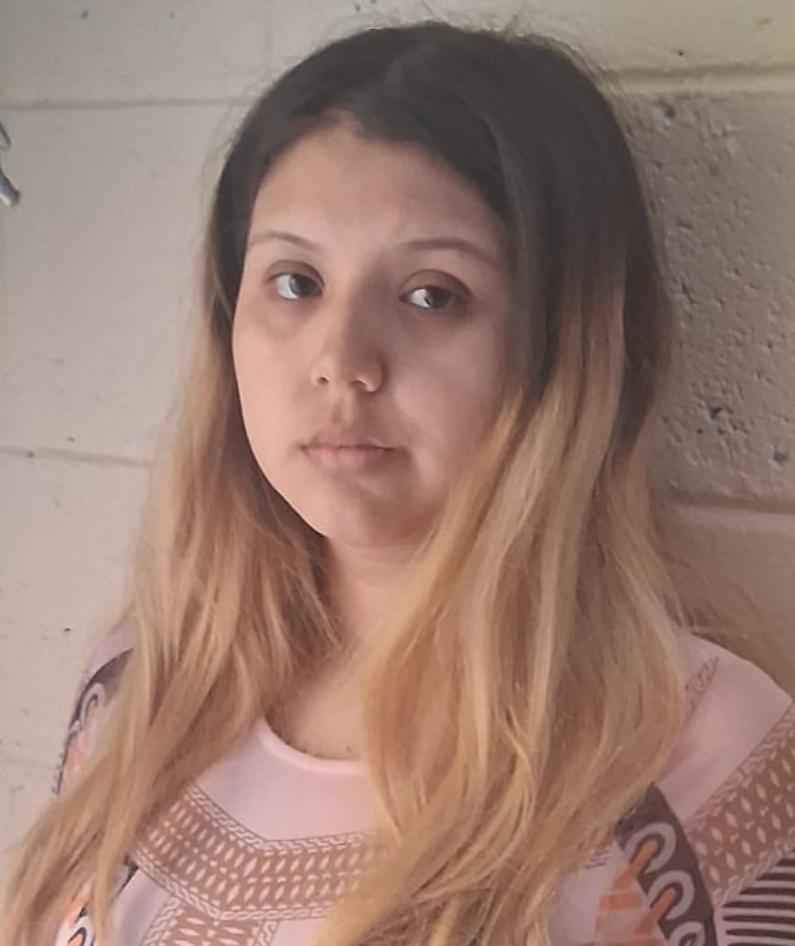 Arrestan a mujer por homicidio en Belmopán
