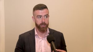 Scott McArdle