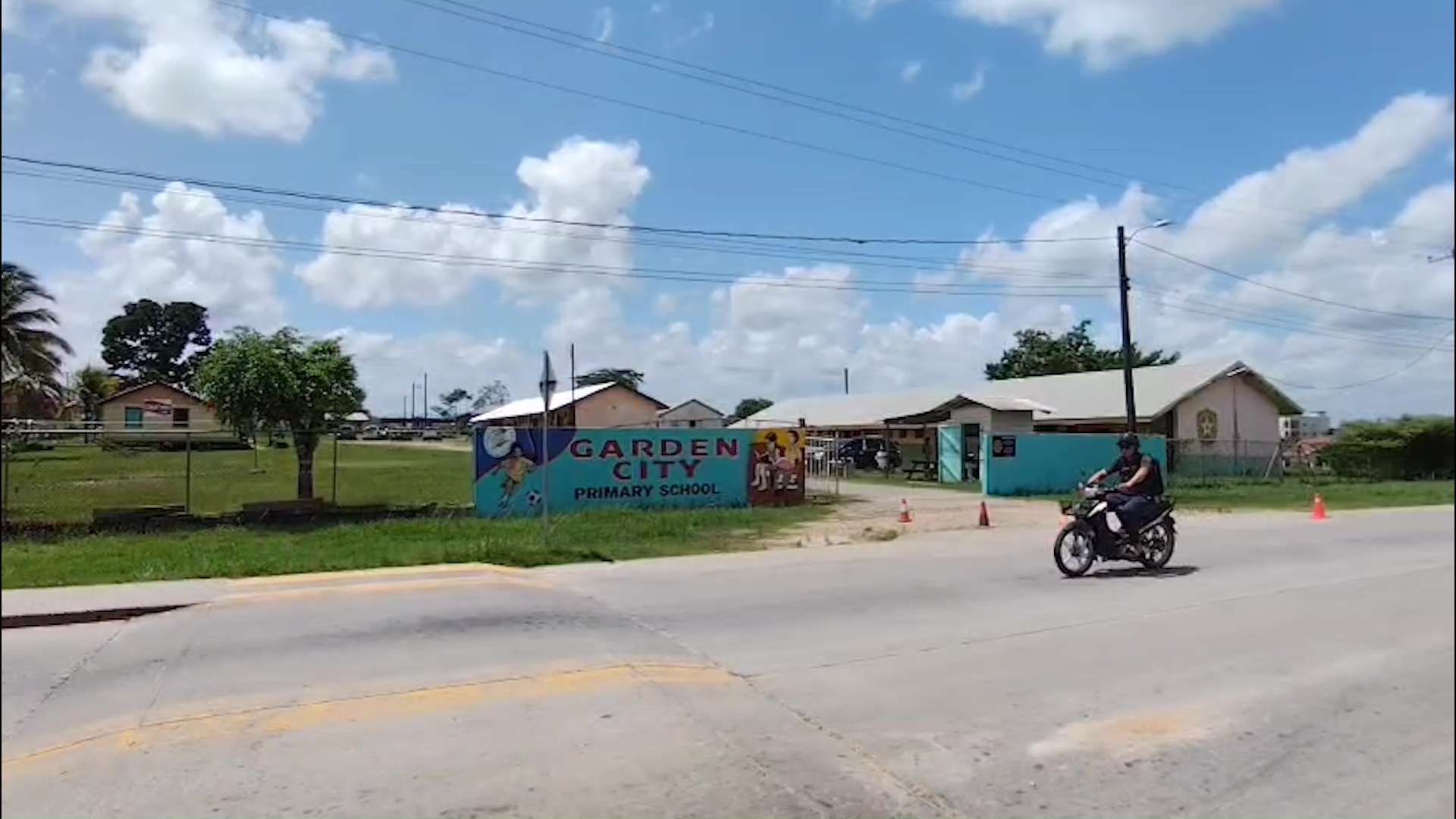 Ministry Pressed for Action as Garden City Special Ed Class Shuts Down