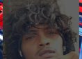 Gunman on the Run After Teen Murder