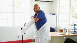 Roque Blanco