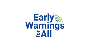 ‘Early Warnings for All’