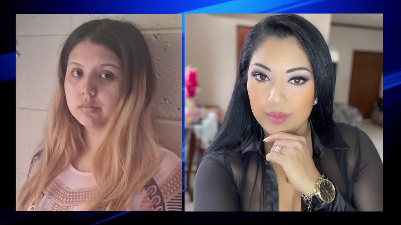 21-Year-Old Charged with Manslaughter in Death of Wilson Hernandez