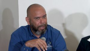 Reynaldo Malik