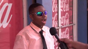 Belize City Resident #1