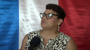 Kim Vasquez