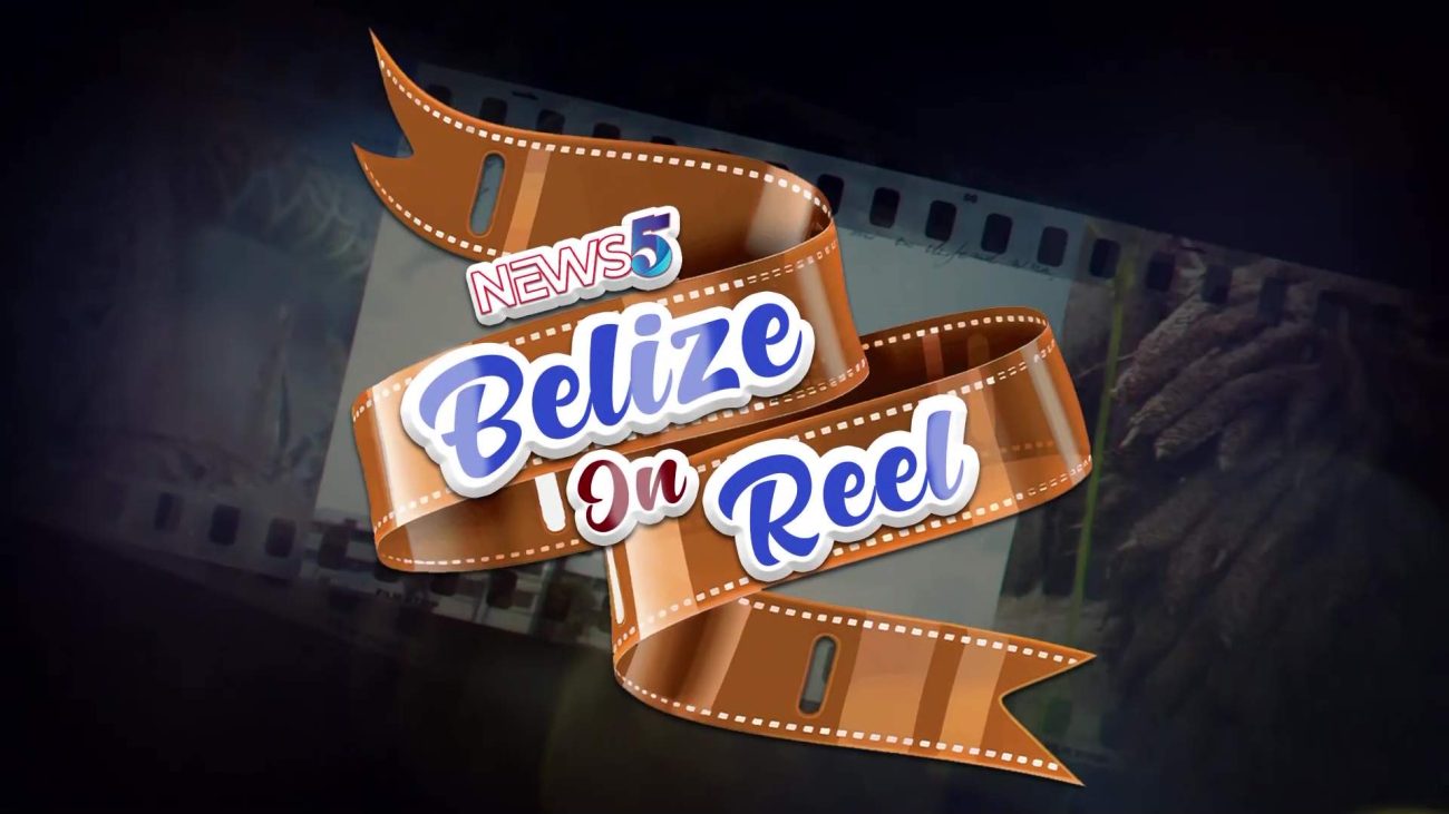 How Belize was Destined to Win the Battle of St. George's Caye