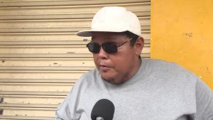 Belizean Citizen 2