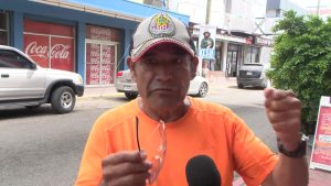 Belizean Citizen 3