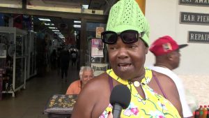 Belizean Citizen 4