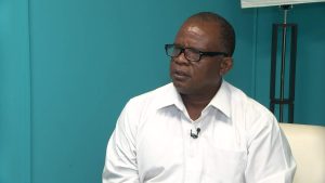 Saldivar Demands Release of Budna’s Abduction Footage