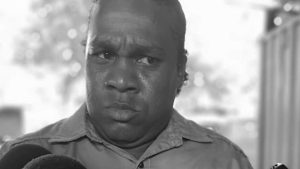 Voice of: Joseph Budna