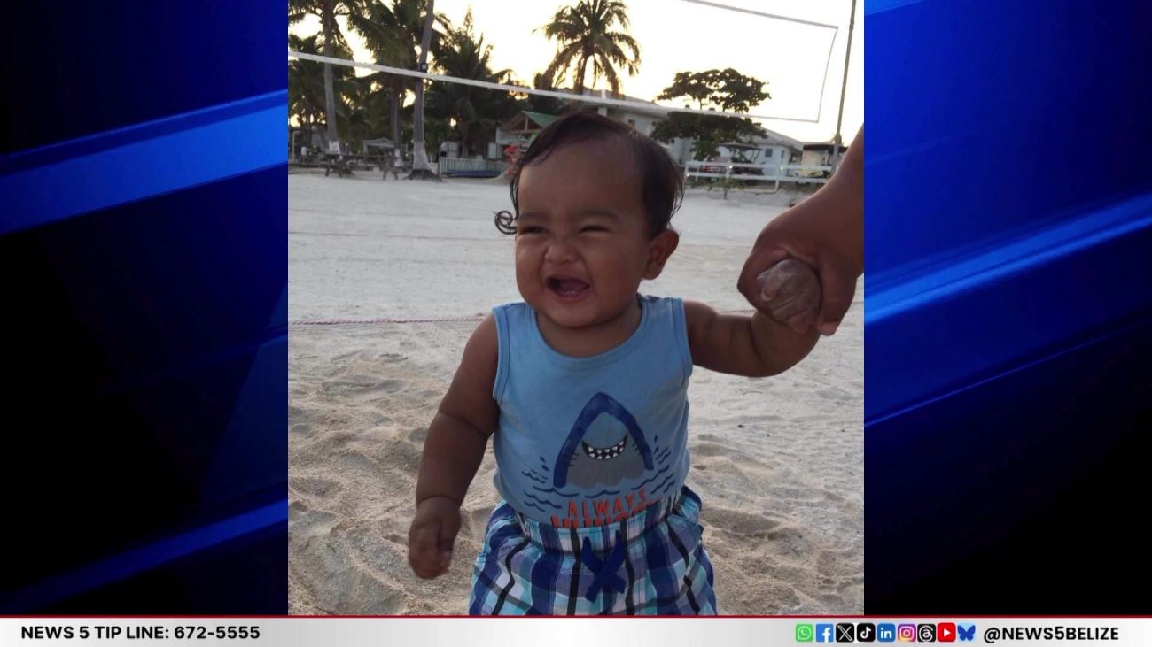 Still No Update on MOHW Investigation in Baby Kaleel’s Death