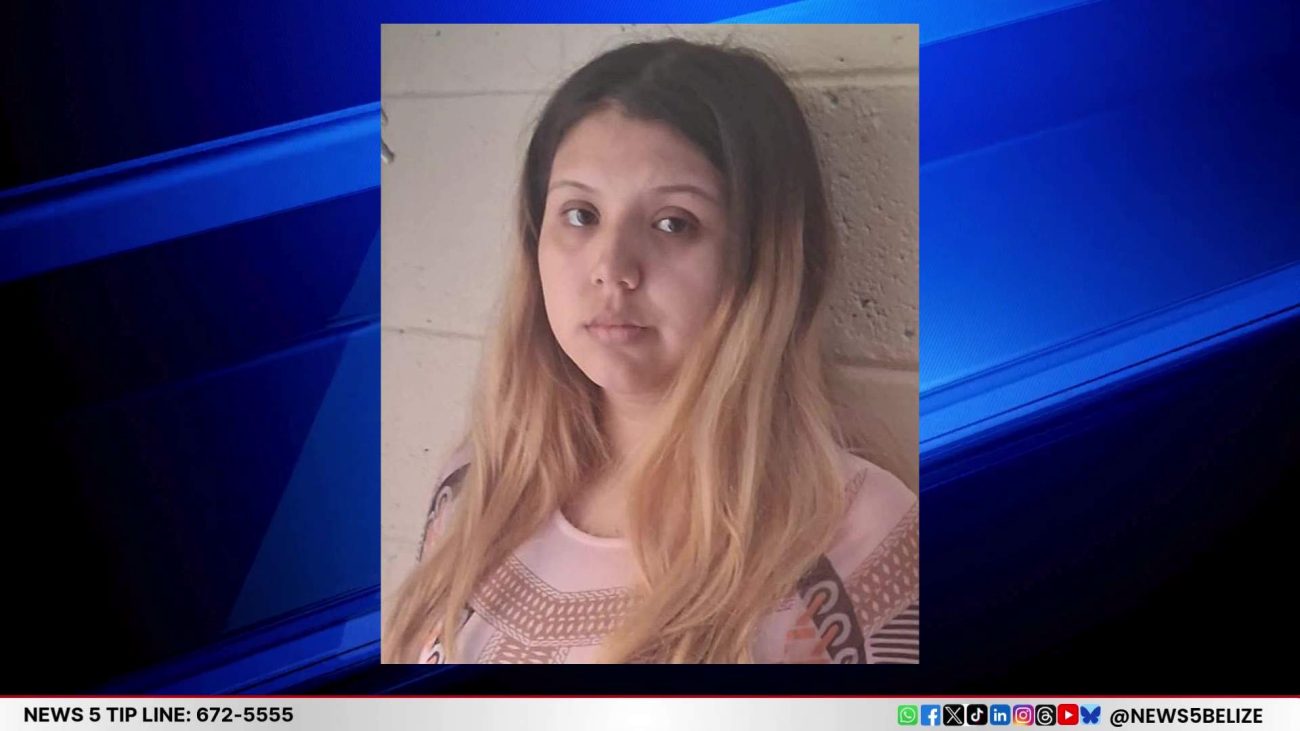 Court Denies Bail for Christy Guzman in Manslaughter Case